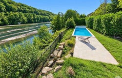 Lalinde, Aquitaine 24150