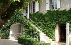 Aix-les-Bains, Auvergne-Rhône-Alpes 73100