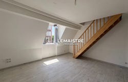 Yvetot, Seine-Maritime 76190
