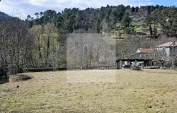 Chamborigaud, Languedoc-Roussillon 30530