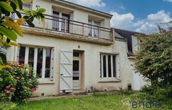 MELRAND, Brittany 56310