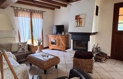 LA FERTE IMBAULT, Centre-Val de Loire 41300