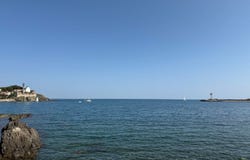 Port-Vendres, Languedoc-Roussillon 66660
