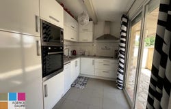 Portiragnes, Hérault 34420