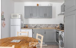 SELLES SUR CHER, Centre-Val de Loire 41130
