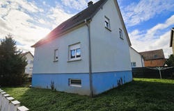 Sundhoffen, Alsace 68280