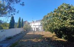 Aizenay, Pays de la Loire 85190