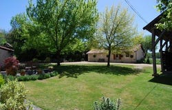 VERTEILLAC, Aquitaine 24320