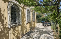 Juvignac, Languedoc-Roussillon 34990