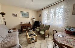 Saint-Christophe-sur-Dolaison, Haute-Loire 43370