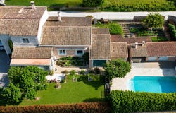 Sauveterre, Languedoc-Roussillon 30150