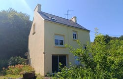 Plogonnec, Finistère 29180
