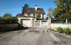 PIERREFITTE EN BEAUVAISIS, Hauts-de-France 60112