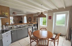 Roisey, Loire 42520