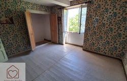 Bourg-de-Visa, Midi-Pyrénées 82190