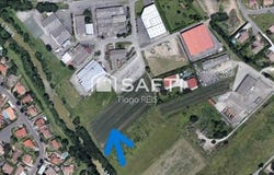 Launaguet, Midi-Pyrénées 31140