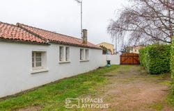 Avrillé, Pays de la Loire 85440