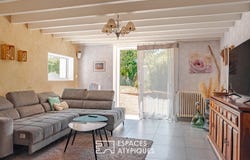 Blois, Centre-Val de Loire 41000