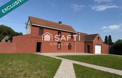Santes, Nord-Pas-de-Calais 59211