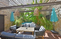 LE CRES, Occitanie 34920