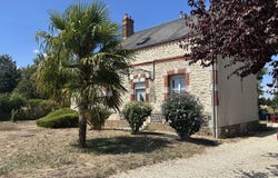 Vailly-sur-Sauldre, Centre-Val de Loire 18260