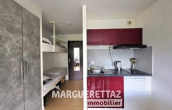 Onnion, Haute-Savoie 74490