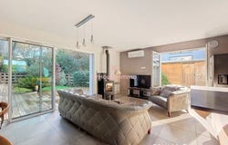 Ondres, Aquitaine 40440