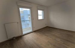 Saint-Laurent-Blangy, Nord-Pas-de-Calais 62223