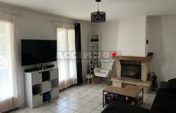 Lanta, Haute-Garonne 31570