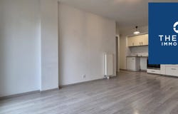 Rambouillet, Yvelines 78120