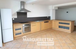 Gaillard, Rhône-Alpes 74240