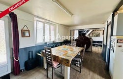 Argentonnay, Poitou-Charentes 79150