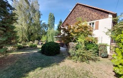 Abreschviller, Lorraine 57560