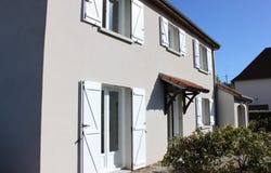 Montluçon, Auvergne 03100