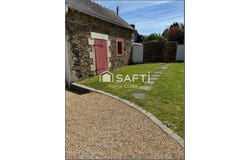 Pordic, Bretagne 22590