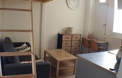 Limoges, Limousin 87100