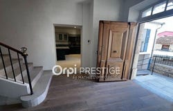 Biot, Provence-Alpes-Côte d'Azur 06410