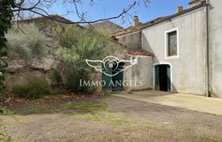 Montpeyroux, Languedoc-Roussillon 34150