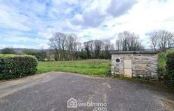Chamouille, Picardie 02860
