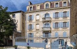 Apt, Provence-Alpes-Côte d'Azur 84400