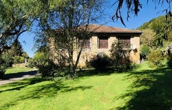 LA BASTIDE DE SEROU, Midi-Pyrénées 09240