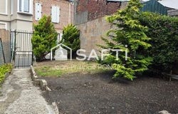 Abbeville, Picardie 80100
