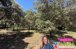 Castries, Languedoc-Roussillon 34160