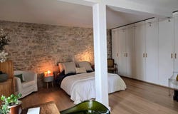 Chavenay, Yvelines 78450