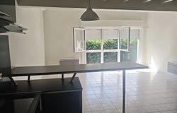 Tours, Centre-Val de Loire 37100