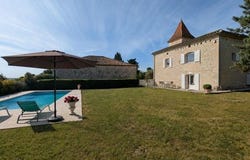 Fontanes, Midi-Pyrénées 46230