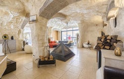 Mirecourt, Grand Est 88500