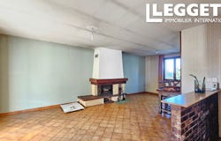 Marzy, Bourgogne-Franche-Comté 58180