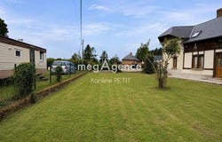 Therines, Picardie 60380