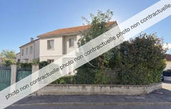 MAISONS ALFORT, Île-de-France 94700